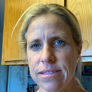 Meet your Posher, Kyra